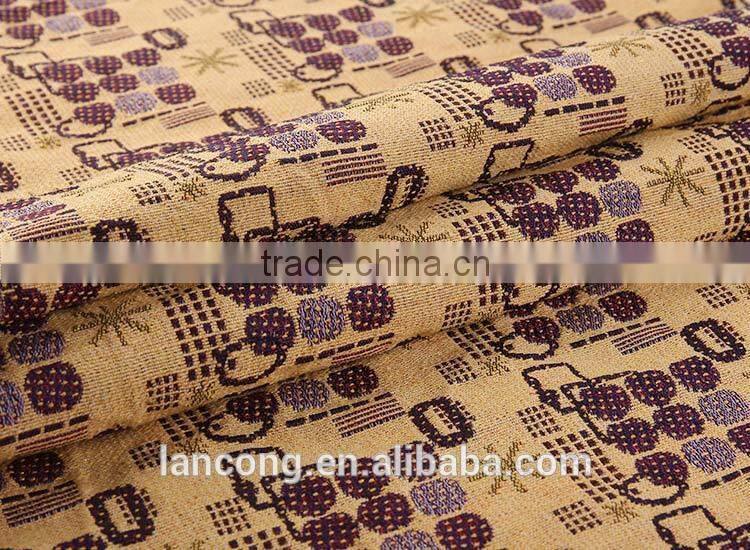 Women's Clothing loyal sofa fabric velour fabric living room sofas