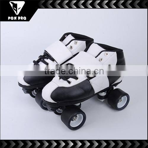 Original manufacturer roller derby skates
