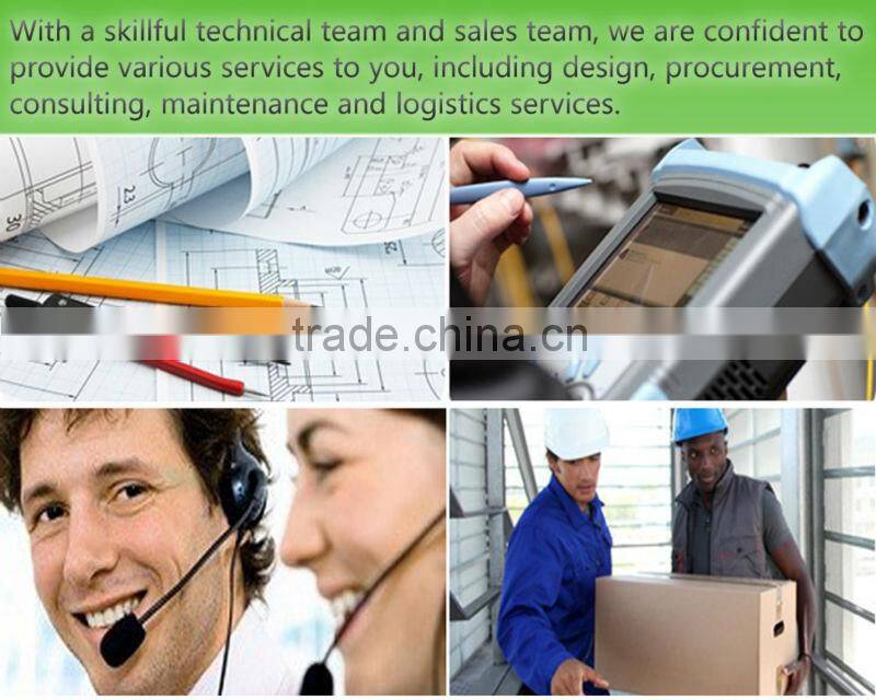 500w Solar micro inverter single phase modified sine wave solar power inverters digital inverter generator