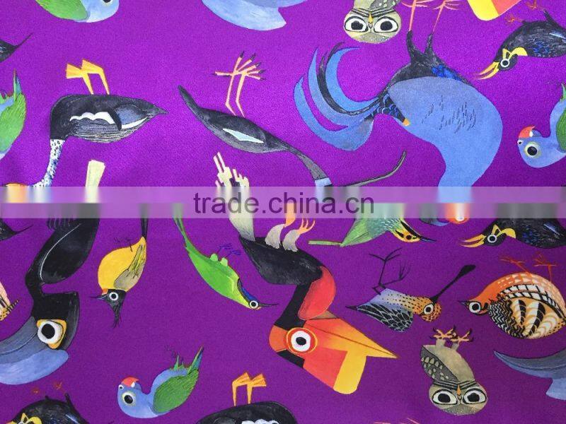 2016heat transfer paper for child garment 175550