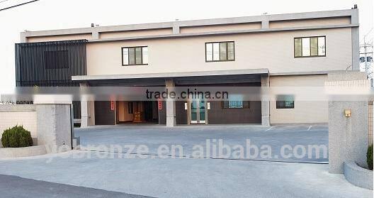 Copper Fittings,Copper DWV Fittings,Cast DWV Y