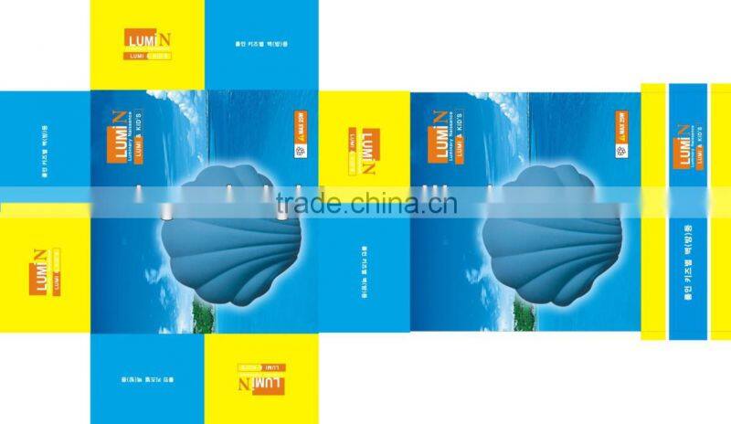 corner wall light wall light with on off switch wall lights with pull cord hotel bedside reading wall light with switch