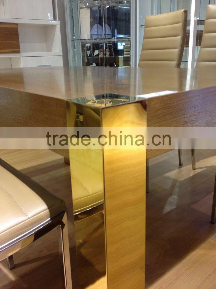 new design dining room furniture dining set