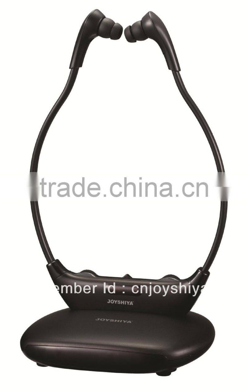 Best TV hearing aids/ears/assistive earphones/brand ear hearing aid