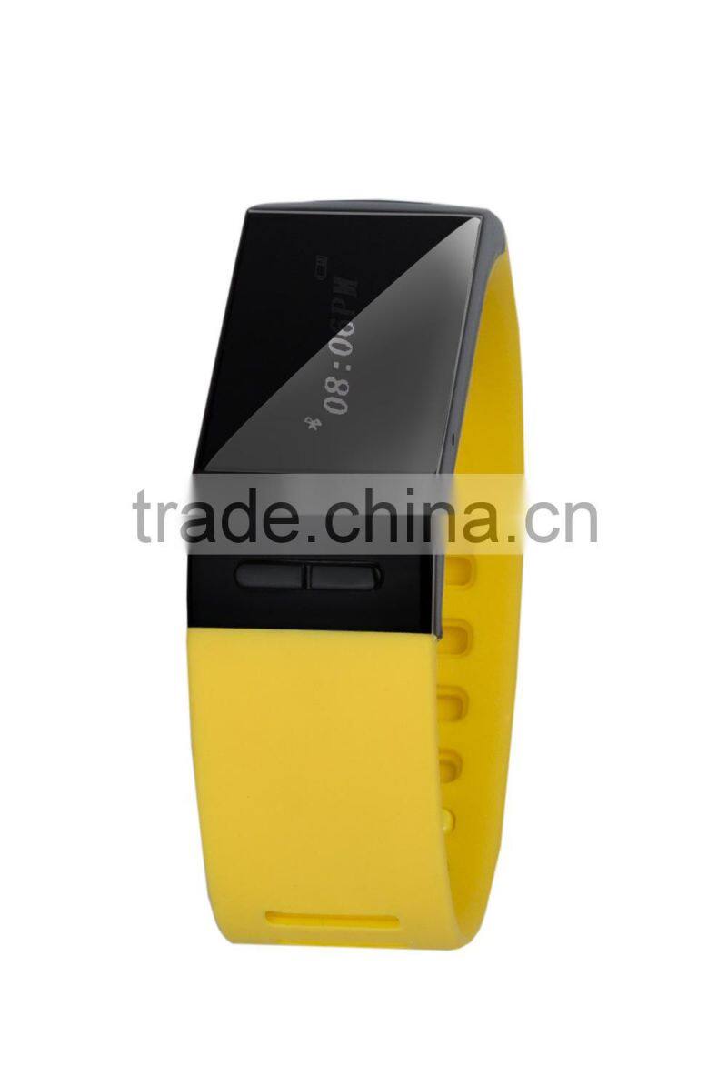 2014 new bluetooth smart watch,led watch,wrist watch