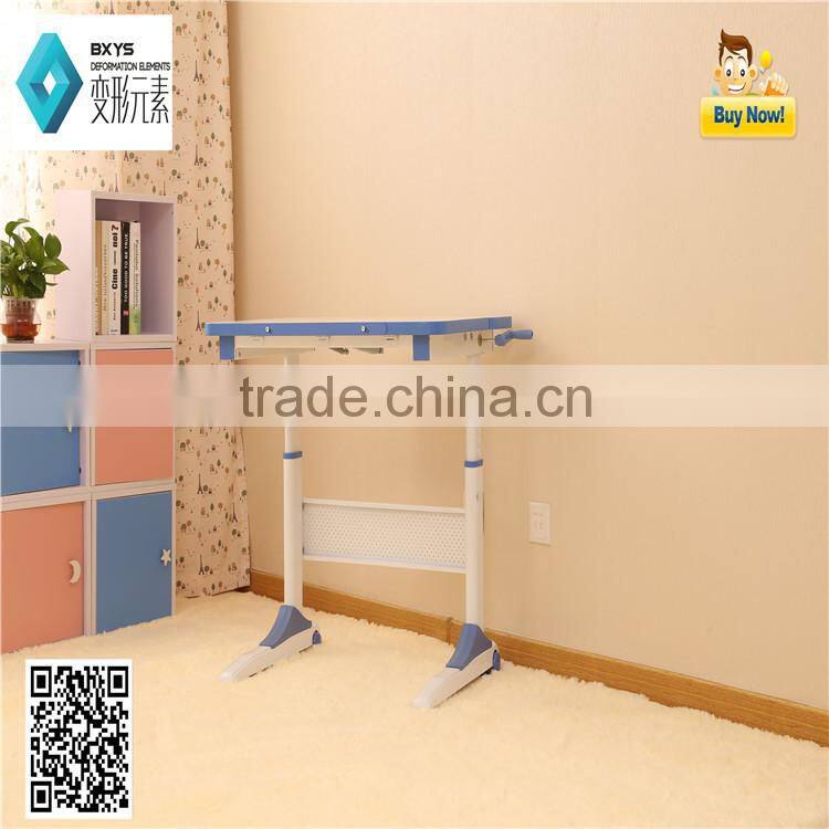 mt fold up study table with great price