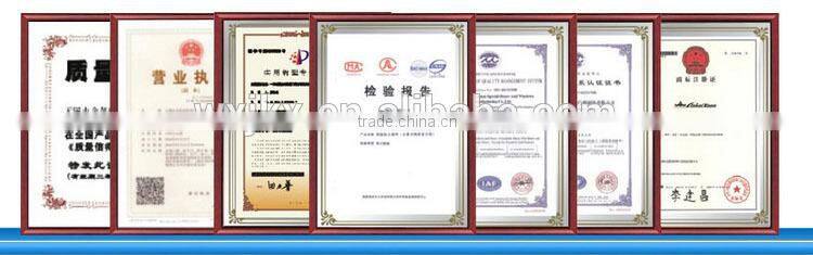 Retractable Gates strong motor automatic door