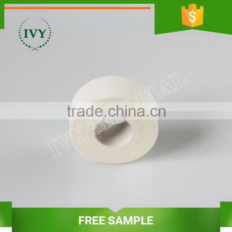 Contemporary latest durability sport tape elastic bandage