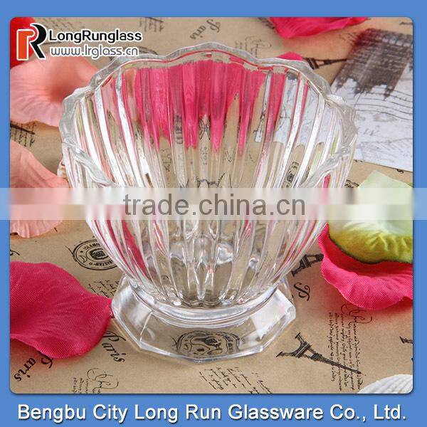 LongRun 2014 new design attactive ice cream cup