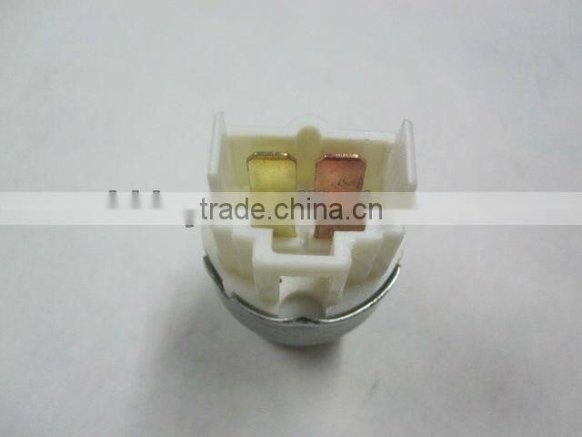 Types Of Electrical Relays 90987-02004 For Toyota Crown And Hiace
