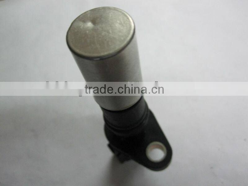 crankshaft position sensors 90919-05045 for Corolla Sicon Yaris Vios