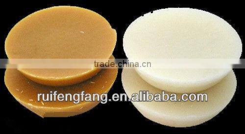 china bee supplies beeswax pellets