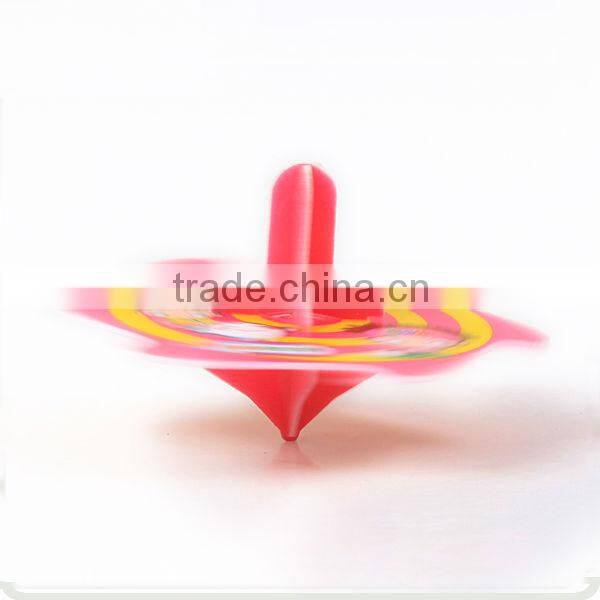 PP puzzle 3d children games