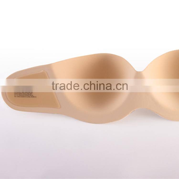 special hot lady brassiere One Wing Bra JY01