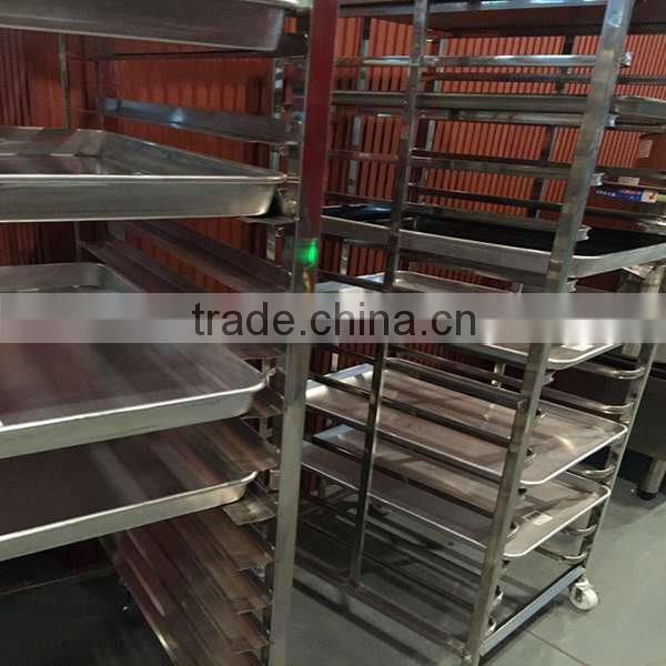 comfort new style system button , restaurant and hotel supplies , portable paging system