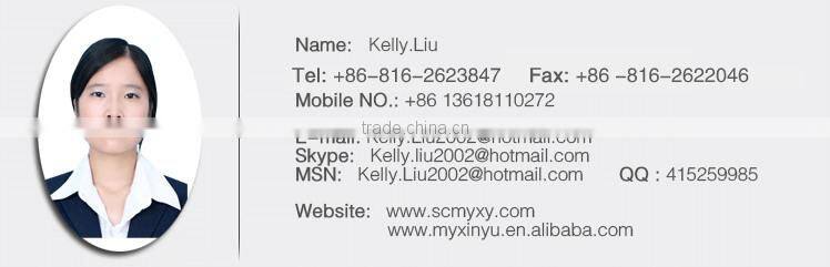 chilli seeds oil press for sale