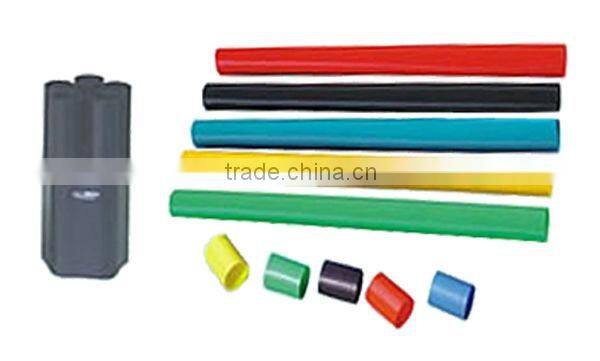 heat shrinkable cable joint