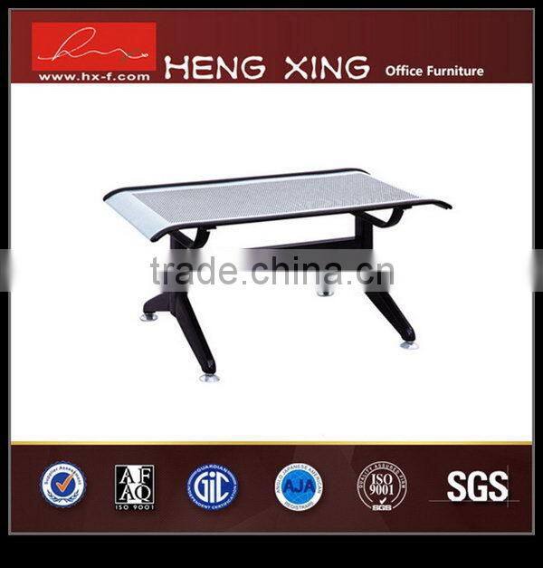 Good quality bottom price tea and coffee tables