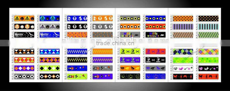 China Factory High Quality Customized Print Ribbon