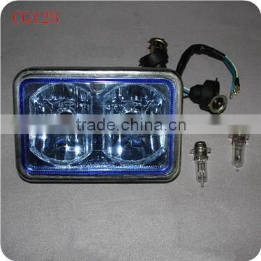 SCL-2014040241 STAR Motorcycle Rocker Arm Comp. For China Wholesale Motorcycle Parts