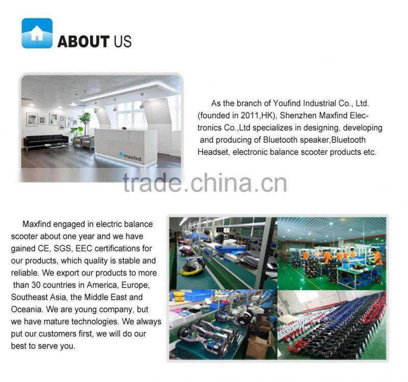 Factory wholesale electric scooter spare parts carry bags