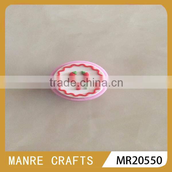 Shoe buckle factory supply soft pvc embossed/ debossed custom plastic shoe buckle