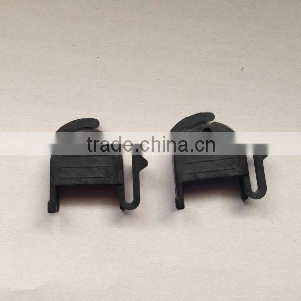 Printer Part Fuser Gear RU7-0296-000 for HP M600/601/602/603