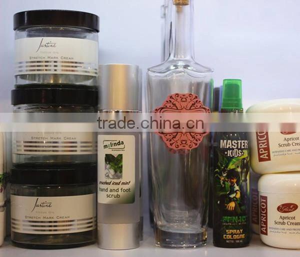 die cut paper sticker cartoon sticker