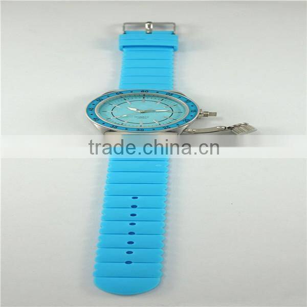 Vogue Watch Leather Watch Band Sport Watches For Women