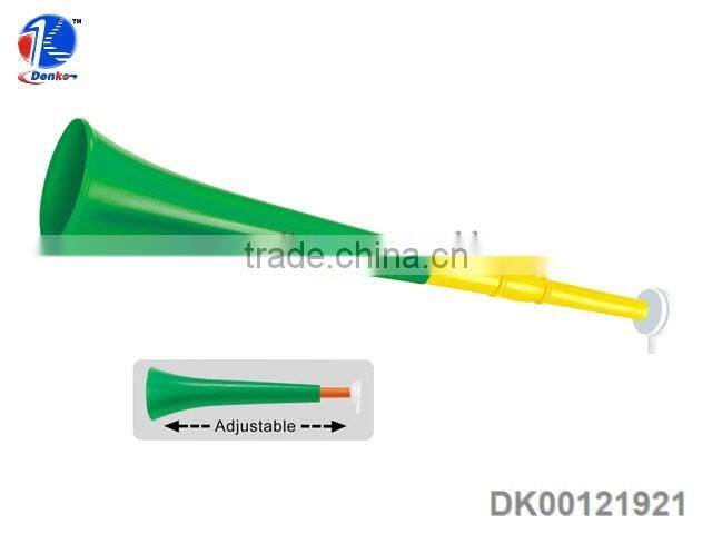 Promotional Vuvuzela