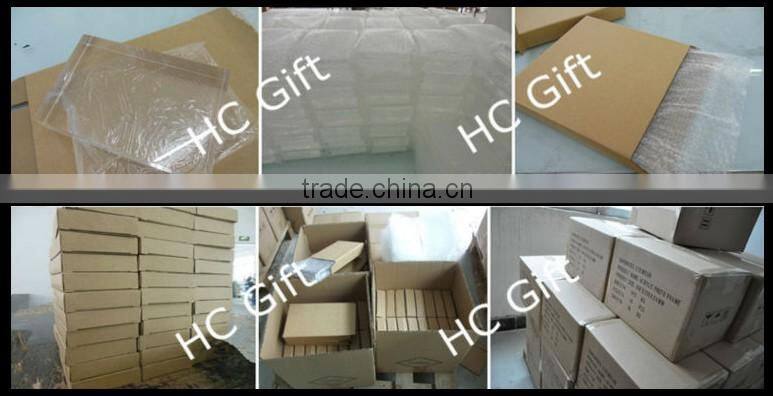 Europe Style Fancy 5x7 Resin Pearl Photo frame Factory Direct Sale