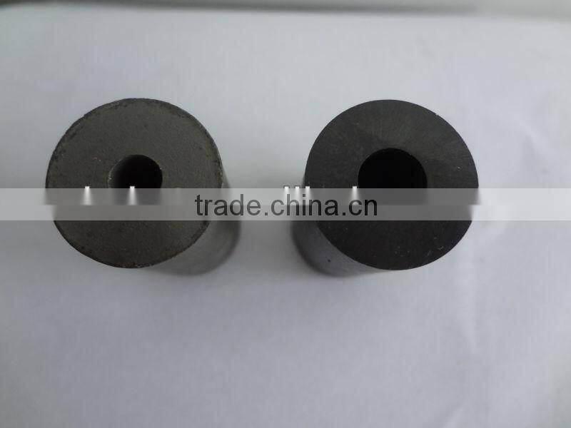 Sand blasting machine part nozzle BN-35