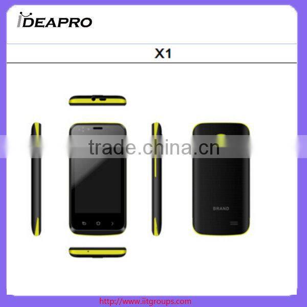 Smart Phone build GPS, Wifi, Best Choose of Smart Phone