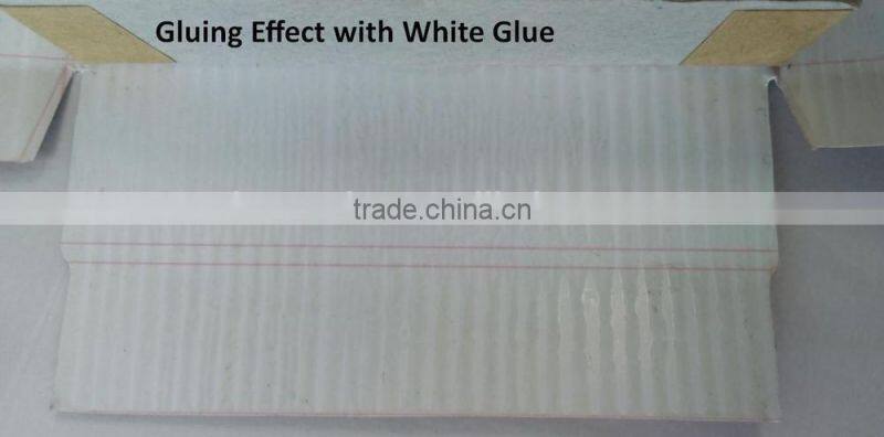 HM-650A Encolleuse automatique