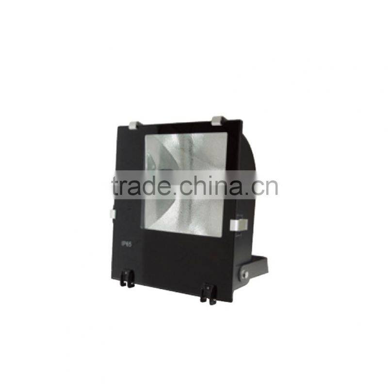 400W metal halide light fixture