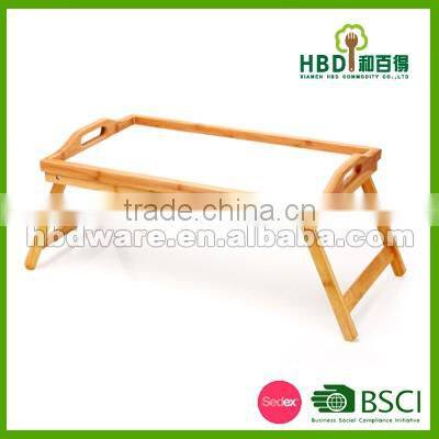 New design snack tray , snack serving tray