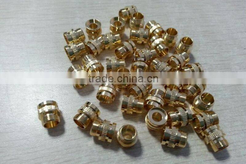 Brass Fittings, Brass Inserts, Brass Fasteners Flanges and Brass Companion Flange,Brass fitting,Brass Flange