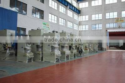 JF21 series C type High Performance Press Machine with Fixed Bed