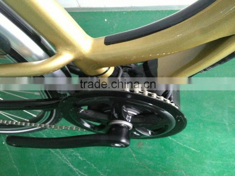 B8fun mm g32.1000 mid motor kits for fat bike ( Bafang 48V 1000W )