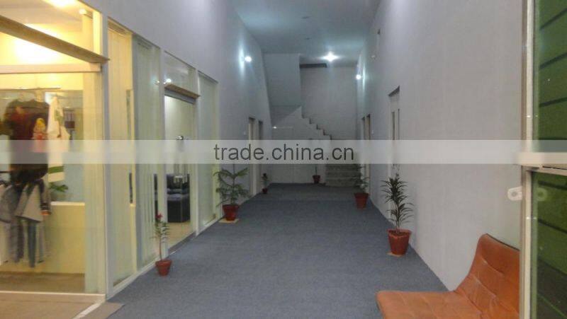 warm winter Hoodie - fleece hoody - long sleeve kangaroo pocket hoodie