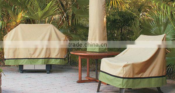furniture arm covers sunbrella outdoor furniture covers