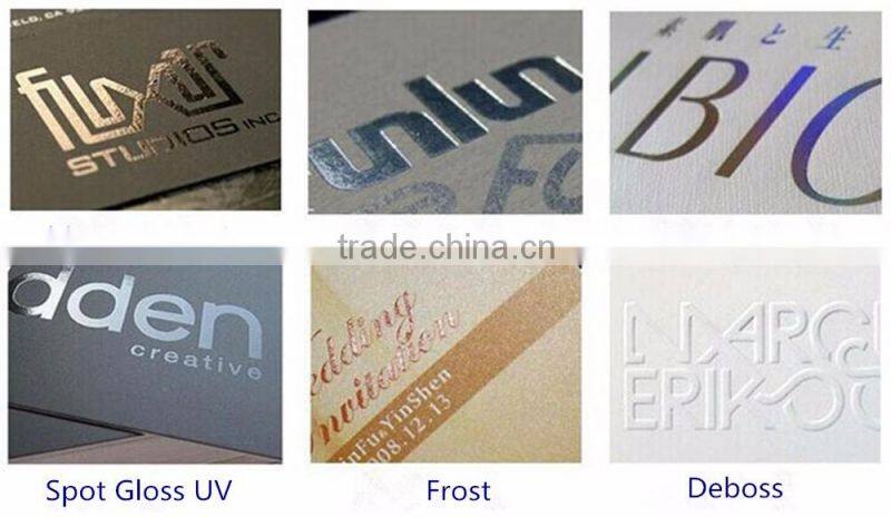 Paper Tubes for Gift and Cosmetic Packaging with paper tube box with kraft paper tube