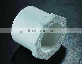 30-128 Jaccuzzy spa bathtub accessories through joint