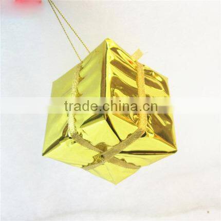 cheap Colored Transparent Holographic Projection Film for Printing Paper 0086 13523526889