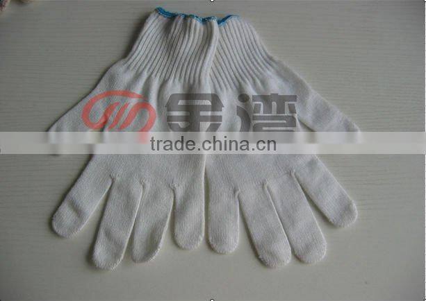High Quality Glove Knitting Machine