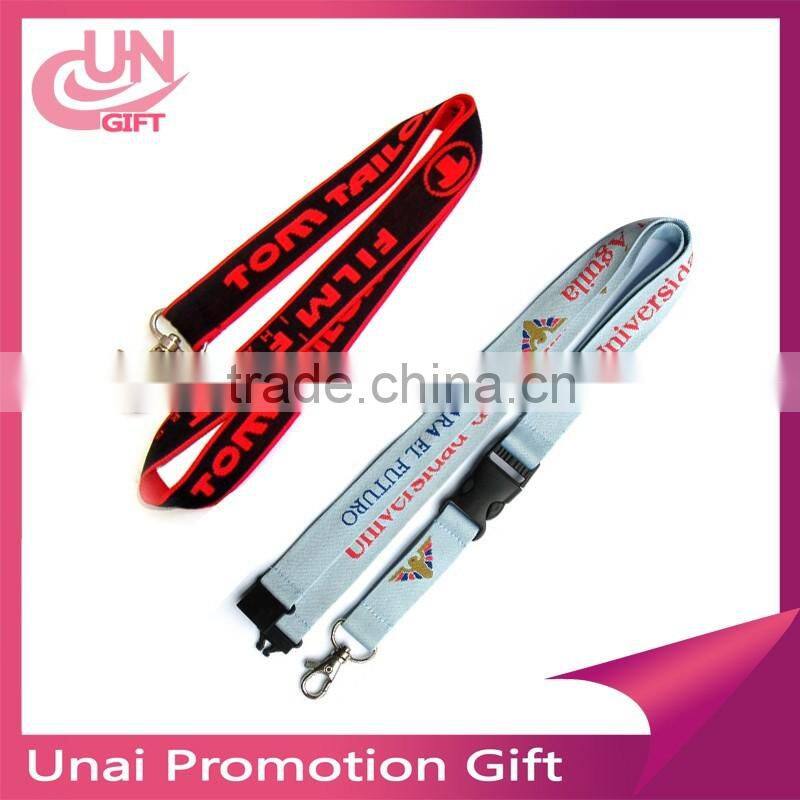 Long design halter-neck rope drive net silver mp3 point read pen testificate lanyard