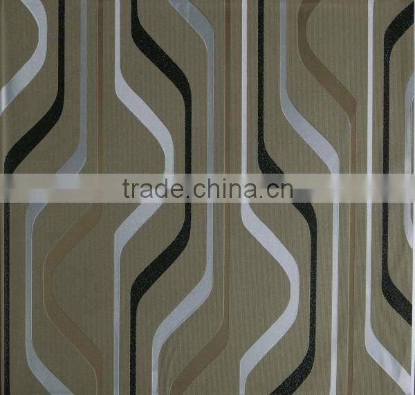 pvc wallpaper sale price of wallpaper