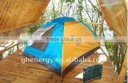 solar water pump system, 100w 12v solar panel