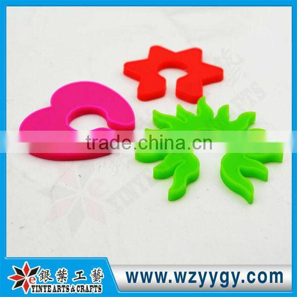 2013 NEW fashion cute Rubber Drink Markers price
