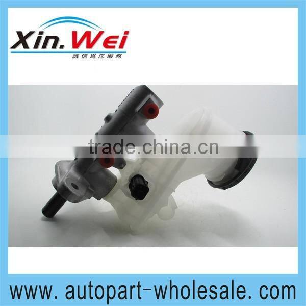 46100-S2A-K01 Brake master cylinder RHD for Honda